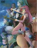 マクロス7 リマスターボックス 1 [DVD]